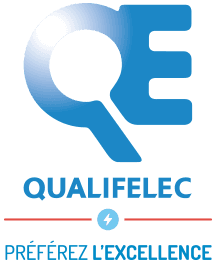 Qualifelec