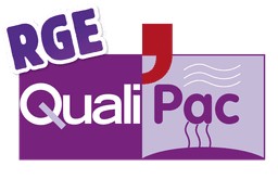 QualiPAC