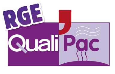 QualiPAC
