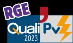 QualiPV