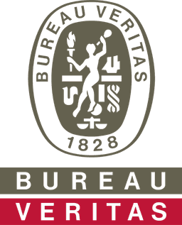 Bureau Véritas