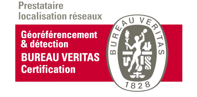 Bureau Veritas