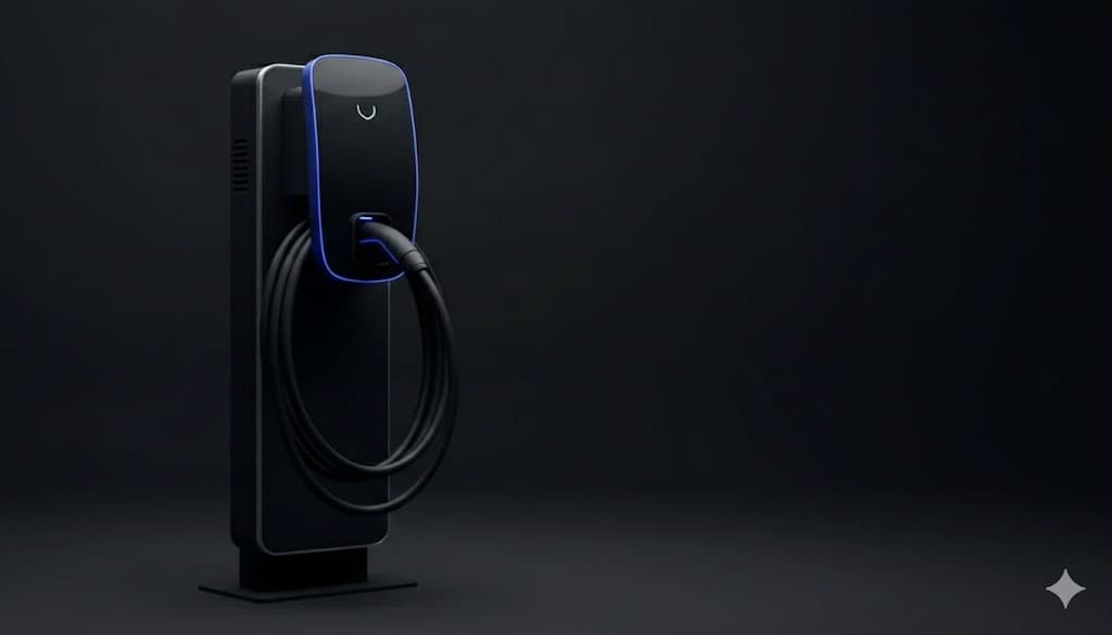 Plateforme données territoire connecté