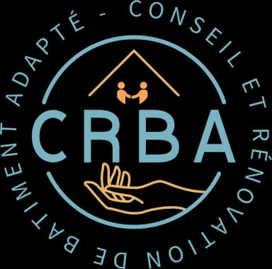 CRBA