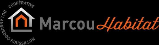 Marcou Habitat