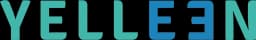 Yelleen