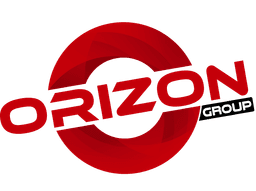 Orizon Télécom