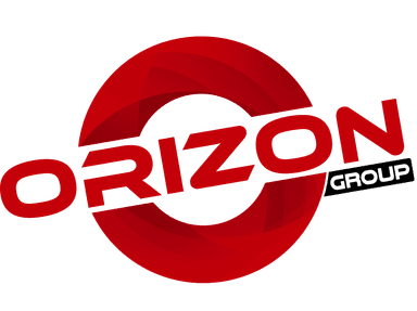 Orizon Télécom