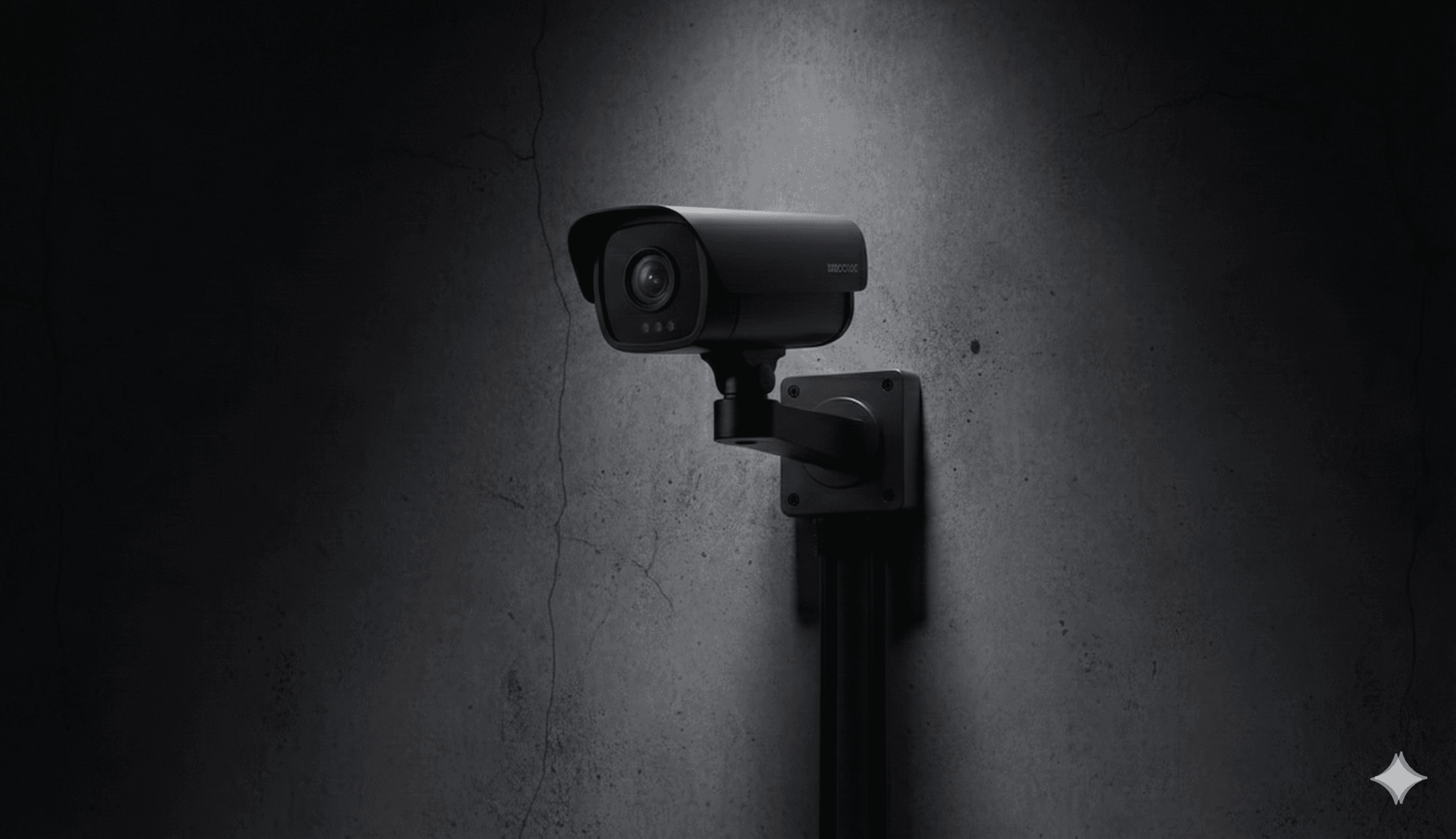 Système de vidéoprotection